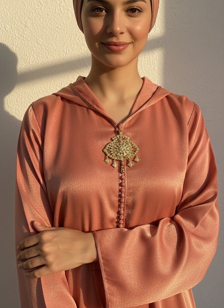 L’élégance classique