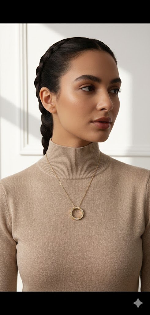 Cercle d’Élégance