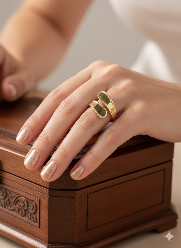 L’éclat fusionnel