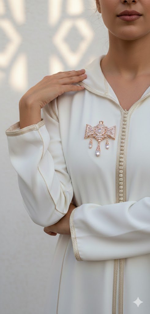 Icône de Raffinement