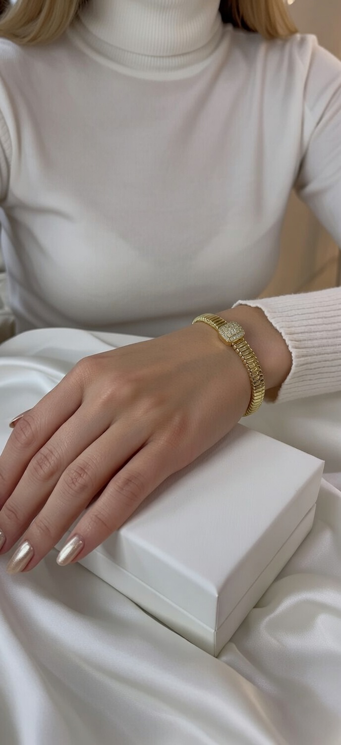 L’Essentiel Raffiné