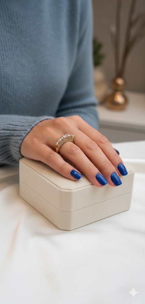 Éternelle Élégance