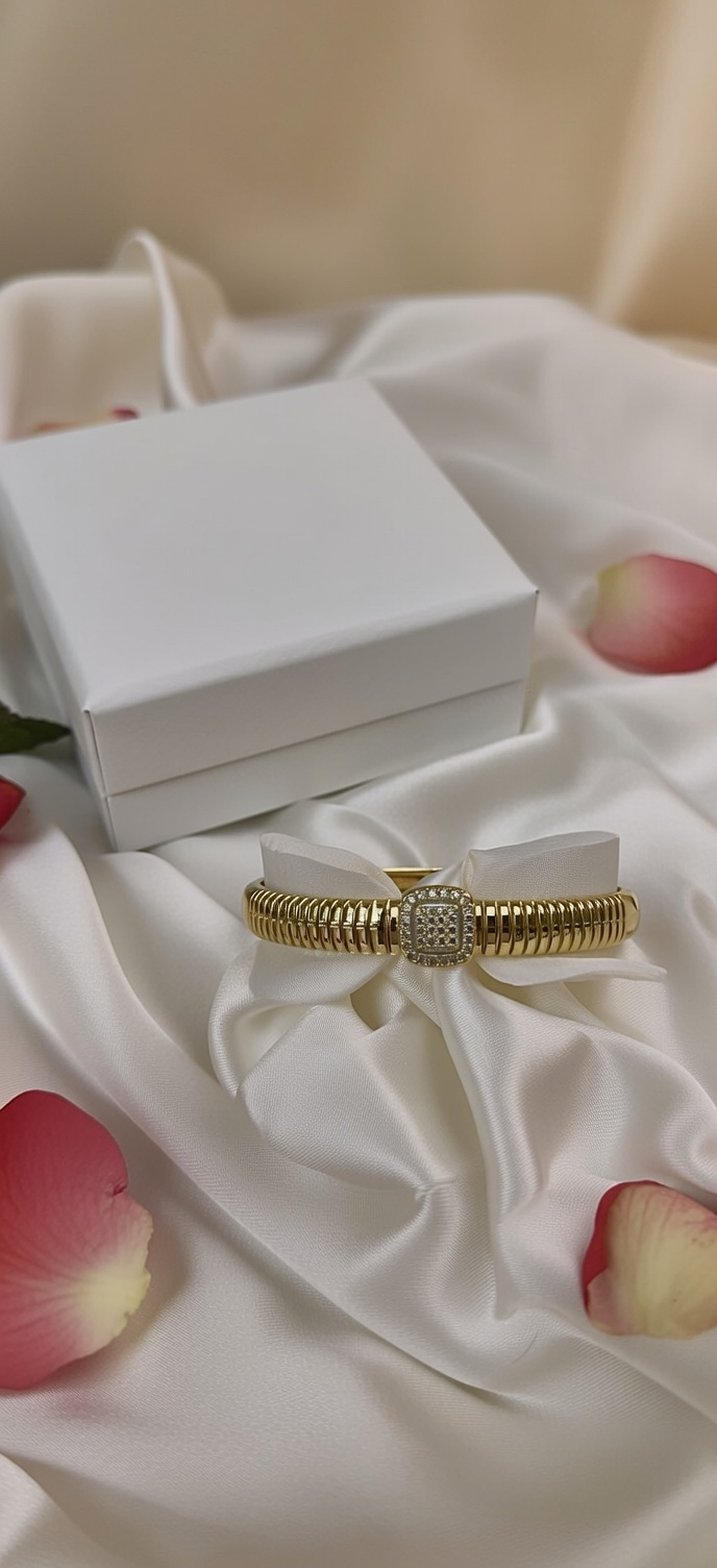 L’Essentiel Raffiné